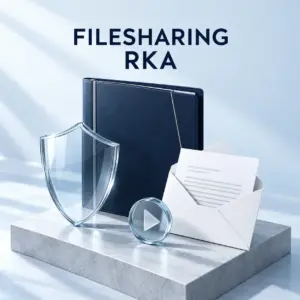 Verteidigung gegen Filesharingabmahnung Kanzlei rka